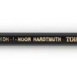 Koh-i Noor Toison D'or Profesyonel 7B Dereceli Kalem