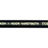 Koh-i Noor Toison D'or Profesyonel 8H Dereceli Kalem