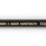 Koh-I Noor Toison D'or Profesyonel Dereceli Kalem 2b