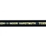Koh-I Noor Toison D'or Profesyonel Dereceli Kalem 3h