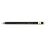 Koh-I-Noor Toison D'or Profesyonel Dereceli Kalem F