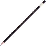 Koh-I Noor Toison D'Or Profesyonel Grafit Kalemi N 1900 B