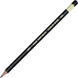 Koh-i Noor Toisondor 1900 10H Kalem