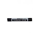 Koh-I Noor Toz Pastel Boya Siyah (Black)