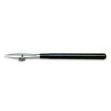 Koh-i Noor Trilin 0650-3B Versatil Kalem
