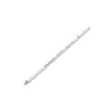 Koh-i-Noor White Coal Kalem 8812, Sanatsal Kuru Boya Kalemi