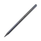 Koh-I-Noor Woodless Graphite Kurşun Kalem 2b – 8911-02B004PZ (1 Adet)