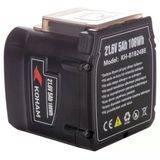 Koham Akü 21.6V-5Ah Kh-3Gxd70ps24d,Kh-Os18-43250A 21,6 V