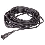 Koham Zeytin Hasat Makinası Elektrik Kabloso 13Mt Os18-43250A