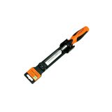 Kohertz 20 Mm Iskarpela