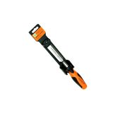 Kohertz 22 Mm Iskarpela