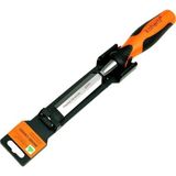 Kohertz 8 Mm Iskarpela
