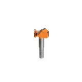 Kohertz No:1 Menteşe Matkabı 30Mm