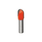 Kohertz No:17 Parmak Bıçak 12 mm C Freze Bıçağı