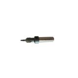 Kohertz No:5 3,5 mm Havşa Matkap Ucu