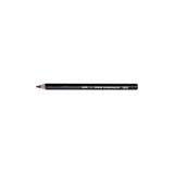 KOHINOOR JUMBO GRAFİT KALEM 8B1820/8B 8593539099314