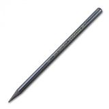 Kohınoor Woodless Graphıte Kalem 8b 8911-08b004pz