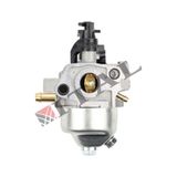 Kohler 1485349-s/xt650/xt675/xt149 Karbüratör
