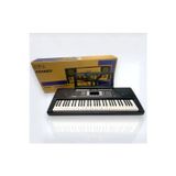 Köhner Dk -3800 61 Tuş Hassasiyetli Org