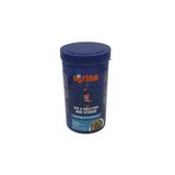 Koi & Goldfish Mix Sticks Koi Ve Japon Balık Yemi 1000 Ml