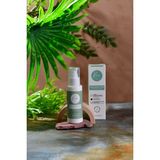 Koi Tokyo Aloe Vera Yatıştırıcı ve Nemlendirici Krem 100 ML