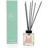 Koi Tokyo Çubuklu Oda Kokusu 110 ml Amber