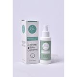 Koi Tokyo Gül Özlü E Vitaminli Nemlendirici Krem 100 ML
