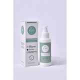 Koi Tokyo Salyangoz Özlü Cilt Yenileyici ve Onarıcı Krem 100 ML