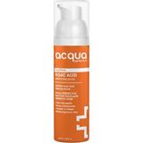 Kojic Acid ile Zerdeçal İçeren Acqua Perfection Kojitone 70 ml Leke Giderici Soyulabilir Maske