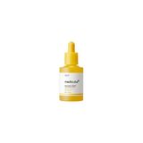 Kojıc Acıd Turmerıc Nıacınamıde Serum 30Ml