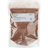 Kök Boya Tozu Kırmızı 100Gr