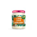 Kök Güçlendirici Saç Peelingi 190 Ml