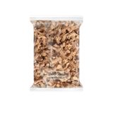 Kök Havlıcan 500 Gr. Taze Ürün Havlucan Kökü