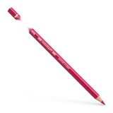 Kök Kırmızısı Polychromos Boya Kalemi - 1 - 0