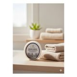 KÖK KOZMETİK Süngerli Sabun Doğal Hamam Sabunu 150 Gr Duş Sabunu