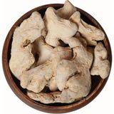 Kök Zencefil 1 kg
