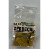 Kök Zerdeçal 60 gr