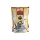 Kökel Kuru Kahve Kökel Kahve Kreması 500 gr - Cafe Crema
