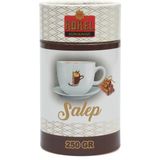 Kökel Kurukahve Sahlep - 250 gr