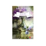 Kökenler Labirenti - Pera Günlükleri 5 - Delal Arya