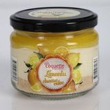 Koket 200 gr Limonlu Cheesecake