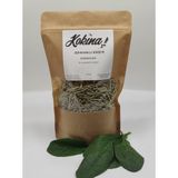 Kokina Ispanaklı Erişte - 1 kg