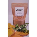 Kokina Tarhana 1 kg