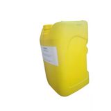 Köklendirici Sıvı Gübre 20 Kg