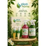 Köklendirme Jeli ,Keiki Macunu ,Bloom Çiçeklenme Destekleyici , Bitki Besini Vitamini , 1 Adet 0,75 Litre Orkide Üretim Saksı Hediye