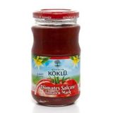 Köklü Domates Salçası 350 GR