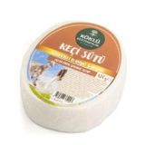 Köklü Süngerli Keçi Sütü Banyo Sabunu 120 GR