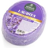 Köklü Süngerli Lavanta Banyo Sabunu 120 gr