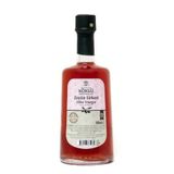 Köklü Zeytin Sirkesi 500 ML