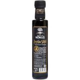 Köklü Zeytincilik 250 ml Zeytin Sütü